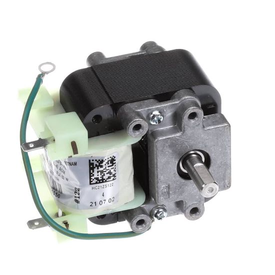 Picture of International Comfort Products Motor Inducer Part# 1186529