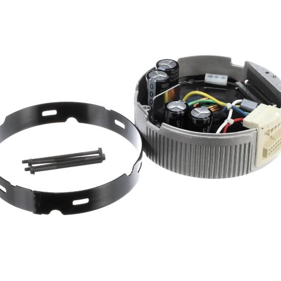 Picture of International Comfort Products Motor Control Module 5.0 Part# 1186636