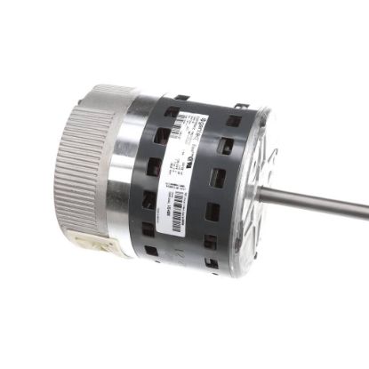 Picture of International Comfort Products Motor Blower 1/2 Hp 5.0 Eon Part# 1186687