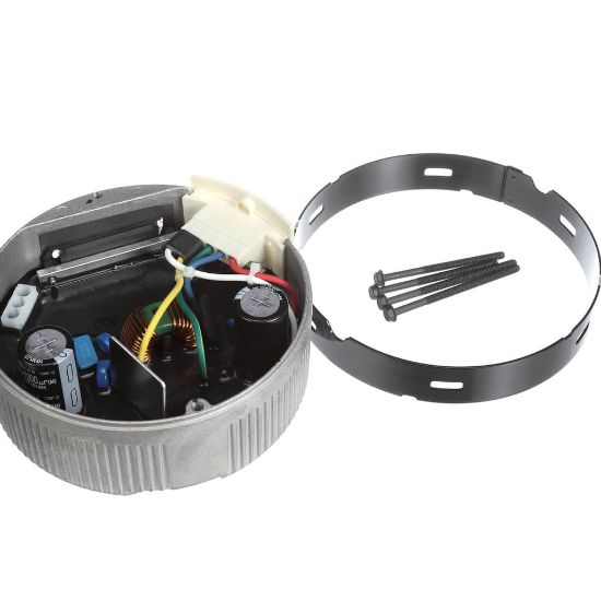 Picture of International Comfort Products Motor Control Module 5.0 Part# 1186627