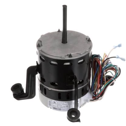 Picture of International Comfort Products Motor, Blower 1 Hp Ecm Part# 1186445