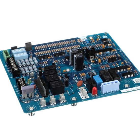 Picture of International Comfort Products Board Control Part# 1186526