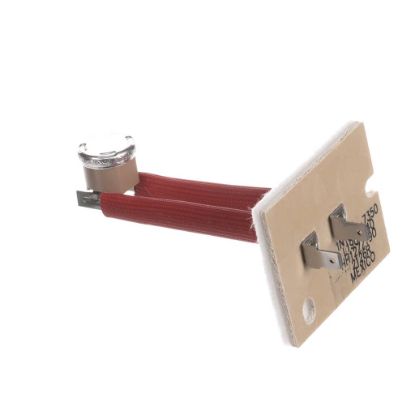 Picture of International Comfort Products Switch Limit 190 - 150 Part# 1186801