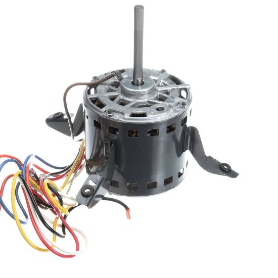Picture of International Comfort Products Motor Blower 1/2 Hp Part# 1186787