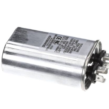 Picture of International Comfort Products Cap Rn Ov 440V + 10 Part# 1186823