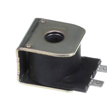 Picture of International Comfort Products Coil Rvs 24V Part# 1186721