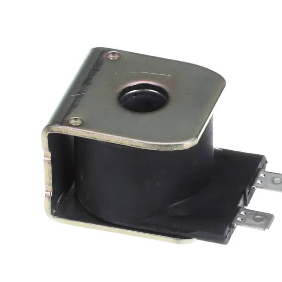Picture of International Comfort Products Coil Rvs 24V Part# 1186721