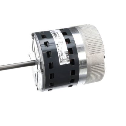 Picture of International Comfort Products Motor Blower 1/2 Hp 5.0 Eon Part# 1186691