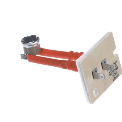 Picture of International Comfort Products Limit Switch 185-145 Part# 1186809