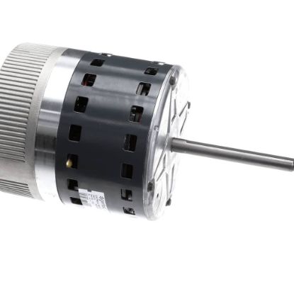 Picture of International Comfort Products Motor Blower 1/2 Hp 5.0 Eon Part# 1186688