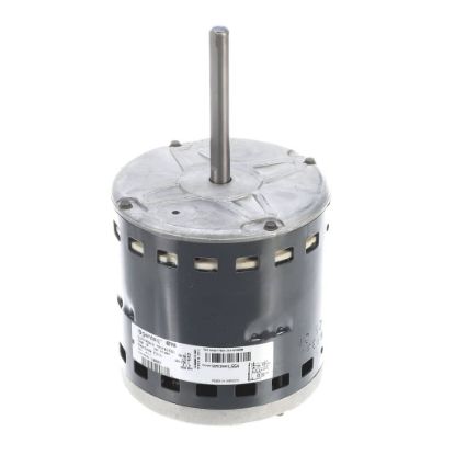 Picture of International Comfort Products Motor Blower 1/2 Hp X-13 Part# 1186862