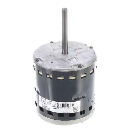 Picture of International Comfort Products Motor Blower 1/2 Hp X-13 Part# 1186862