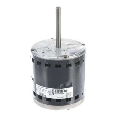 Picture of International Comfort Products Motor Blower 1/2 Hp X-13 Part# 1186863
