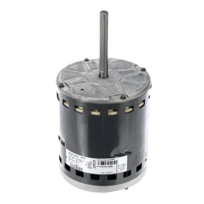Picture of International Comfort Products Motor Blower 3/4 Hp X-13 Part# 1186864