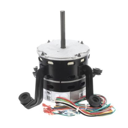 Picture of International Comfort Products Motor Blower 1/3 Hp Part# 1187057