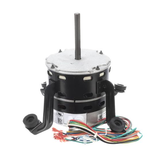 Picture of International Comfort Products Motor Blower 1/3 Hp Part# 1187057