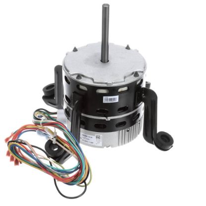 Picture of International Comfort Products Motor Blower 1/3 Hp Part# 1187055