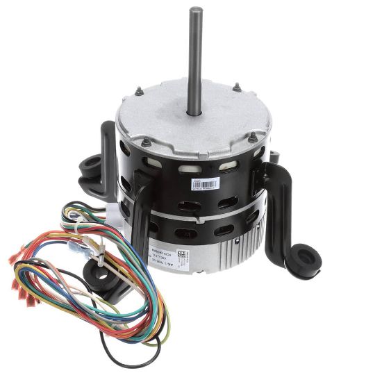Picture of International Comfort Products Motor Blower 1/3 Hp Part# 1187055