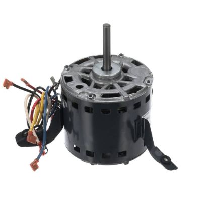 Picture of International Comfort Products Motor Blower 1/3 Hp Part# 1186888