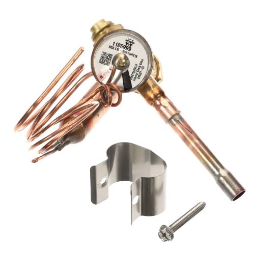 Picture of International Comfort Products Kit Txv Part# 1186999