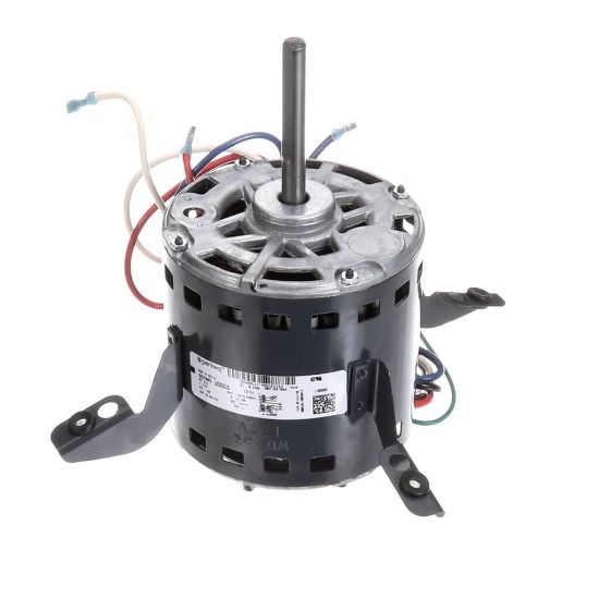 Picture of International Comfort Products Motor Blower 3/4 Hp Part# 1186889