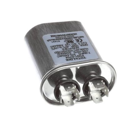 Picture of International Comfort Products Cap Rn 440V 7.5Mf Part# 1187293