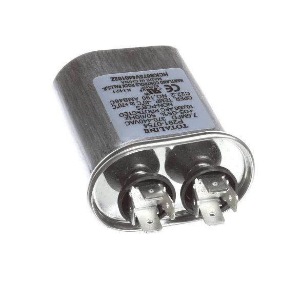 Picture of International Comfort Products Cap Rn 440V 7.5Mf Part# 1187293