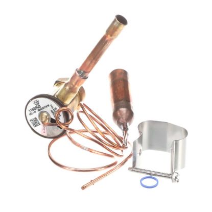 Picture of International Comfort Products Kit Txv (Valve) Part# 1186998