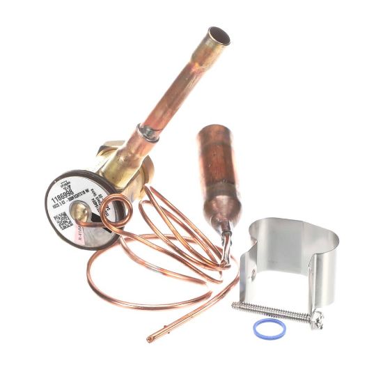 Picture of International Comfort Products Kit Txv (Valve) Part# 1186998