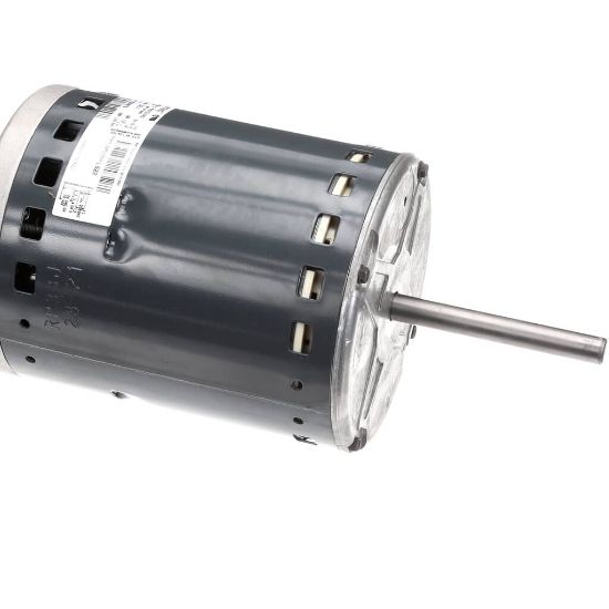 Picture of International Comfort Products Motor Blr 1 Hp Part# 1187343