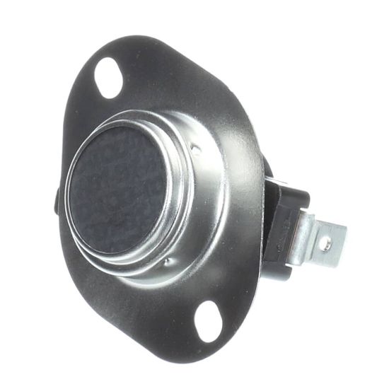 Picture of International Comfort Products Switch Limit Part# 1187941