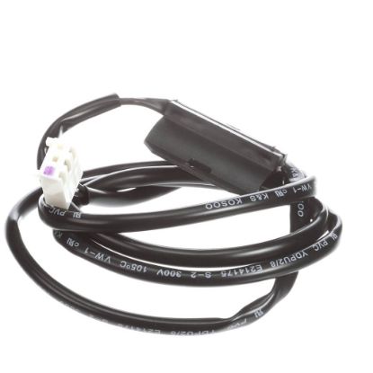 Picture of International Comfort Products Thermistor Asy Ost Part# 1188027