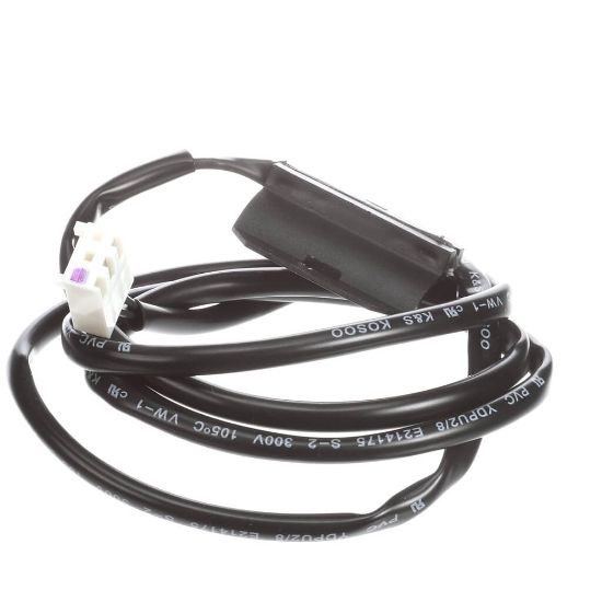 Picture of International Comfort Products Thermistor Asy Ost Part# 1188027