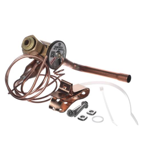 Picture of International Comfort Products Kit Txv (Valve) R-410a Al Part# 1187924