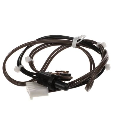 Picture of International Comfort Products Thermistor Asy Outdoor Air Part# 1188026