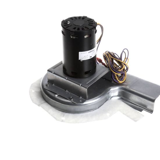 Picture of International Comfort Products Inducer Motor Asy 230V Part# 1188243