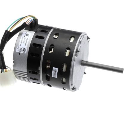 Picture of International Comfort Products Motor, Ecm. 1/2 Hp X13 Part# 1188128
