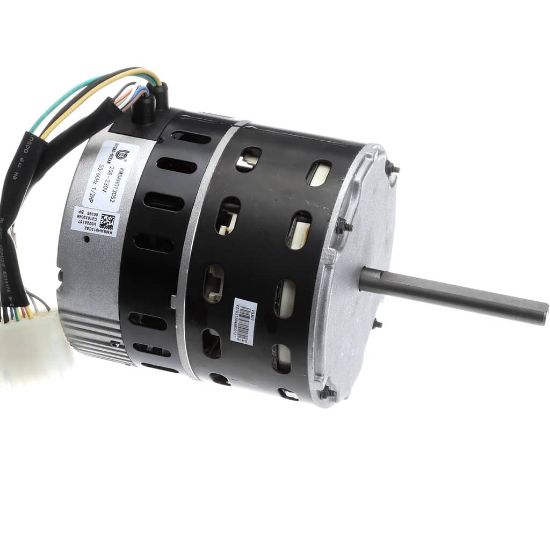 Picture of International Comfort Products Motor, Ecm. 1/2 Hp X13 Part# 1188128