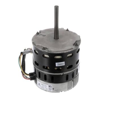 Picture of International Comfort Products Motor, Ecm. 1/2 Hp X13 Part# 1188130