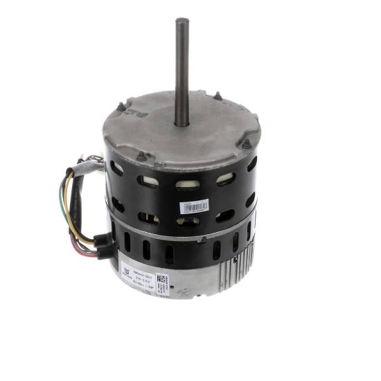 Picture of International Comfort Products Motor, Ecm. 1/2 Hp X13 Part# 1188130