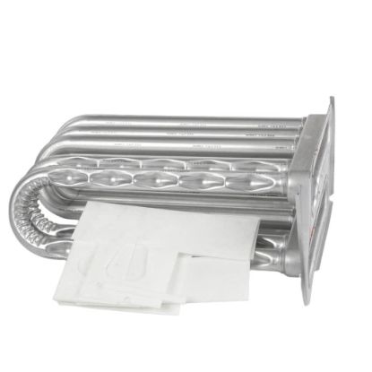 Picture of International Comfort Products Heat Exchanger Part# 1188488