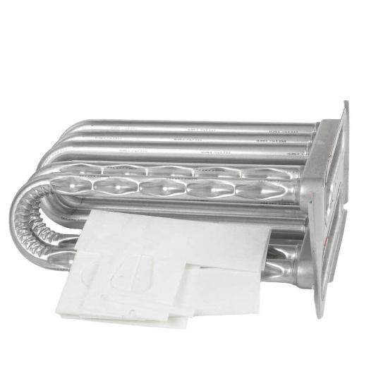 Picture of International Comfort Products Heat Exchanger Part# 1188488