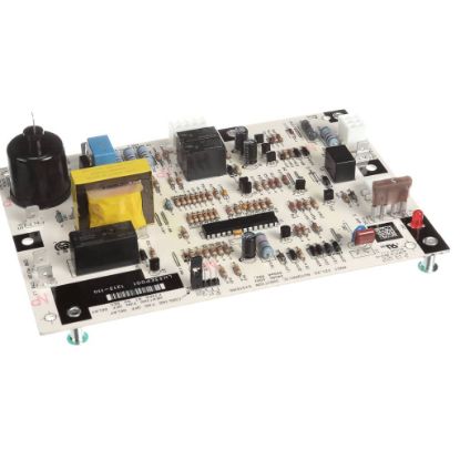 Picture of International Comfort Products Control Board, Igniter Part# 1188193