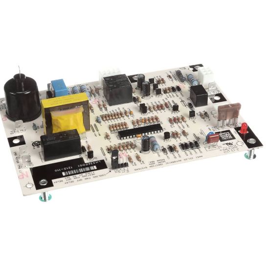 Picture of International Comfort Products Control Board, Igniter Part# 1188193
