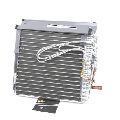 Picture of International Comfort Products Coil Kit, A-coil Al Part# 1188527