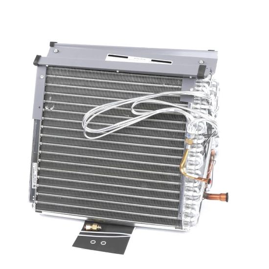Picture of International Comfort Products Coil Kit, A-coil Al Part# 1188527
