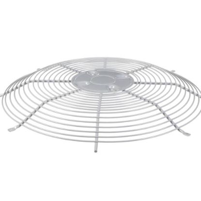 Picture of International Comfort Products Guard Fan Part# 1188565