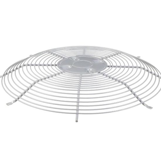 Picture of International Comfort Products Guard Fan Part# 1188565