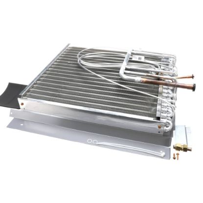 Picture of International Comfort Products Coil Kit, Slope Al Part# 1188533