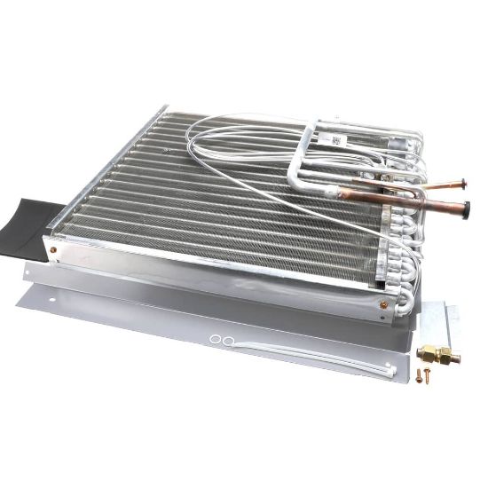 Picture of International Comfort Products Coil Kit, Slope Al Part# 1188533